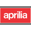 aprilia