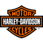 harley-davidson