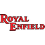royal-enfield