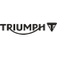 triumph