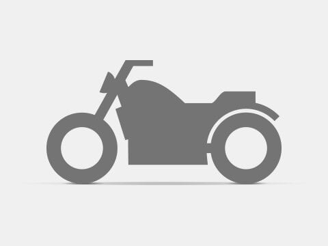 BMW R 1300 R Benzina R 1300 R Nuova in provincia di Cagliari - Sede 10 - Sassari - BMW HYU