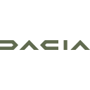 Promo Dacia