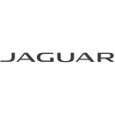 Promo Jaguar