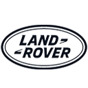 Promo Land Rover