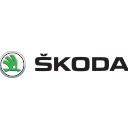 AutoCenter Škoda Madrid
