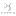 ds