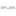 evo