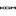 kgm