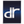 Logo DR Automobiles