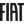 Logo Fiat