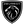 Logo Peugeot