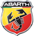 Abarth WiFinance