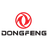 dongfeng