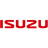isuzu