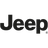 Jeep Car·Necting