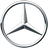 Mercedes-Benz Noleggiamo Auto