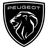 Peugeot EUROCAR S.R.L.