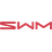 swm