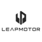 leapmotor