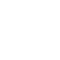 jaecoo