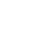 omoda