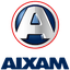 aixam