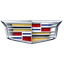 cadillac