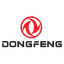 dongfeng