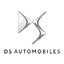 ds