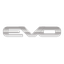 evo
