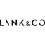 lynk-co