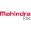 mahindra