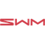 swm