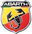 abarth