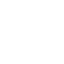 alpine