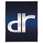 dr-automobiles