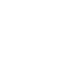 lancia