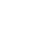 lynk-co