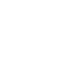mg