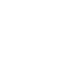 omoda
