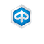 piaggio
