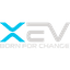 xev