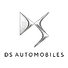 DS Automobiles
