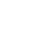 lynk-e-co