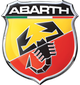 Noleggio Abarth