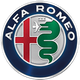 Noleggio Alfa Romeo