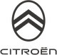 Noleggio Citroën