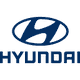 Noleggio Hyundai