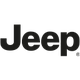 Noleggio Jeep