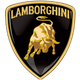 Noleggio Lamborghini